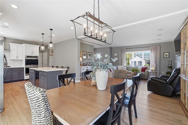 81 Golden View Drive, Johnston, RI 02919