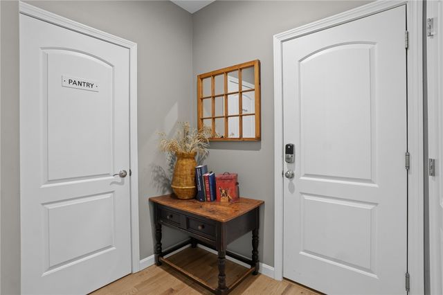 81 Golden View Drive, Johnston, RI 02919