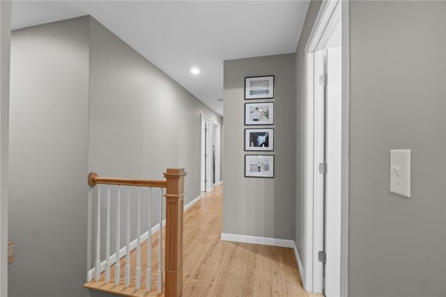 81 Golden View Drive, Johnston, RI 02919