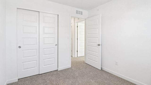 1313 Foxglove Drive, Bartlett, IL 60103