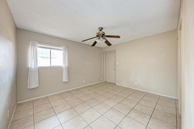 8103 Exmoor DR B, Austin, TX 78757