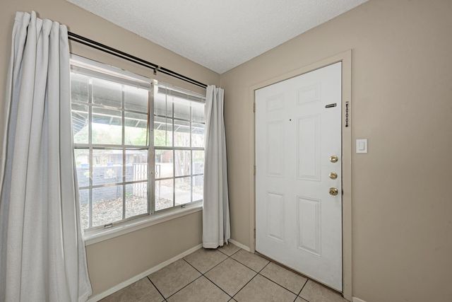 8103 Exmoor DR B, Austin, TX 78757