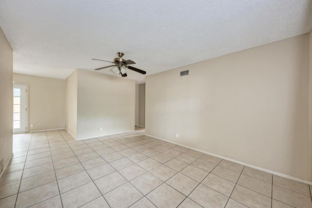 8103 Exmoor DR B, Austin, TX 78757