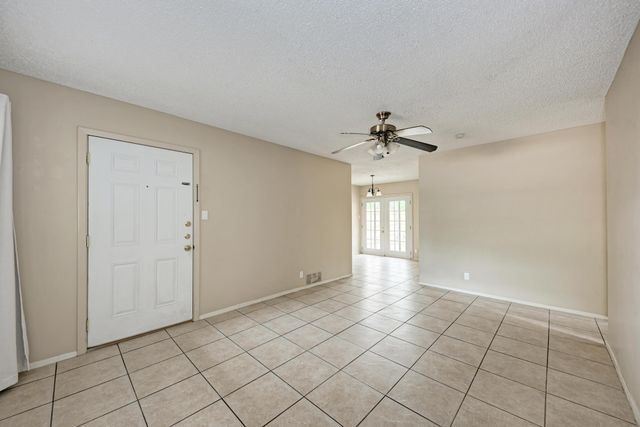 8103 Exmoor DR B, Austin, TX 78757