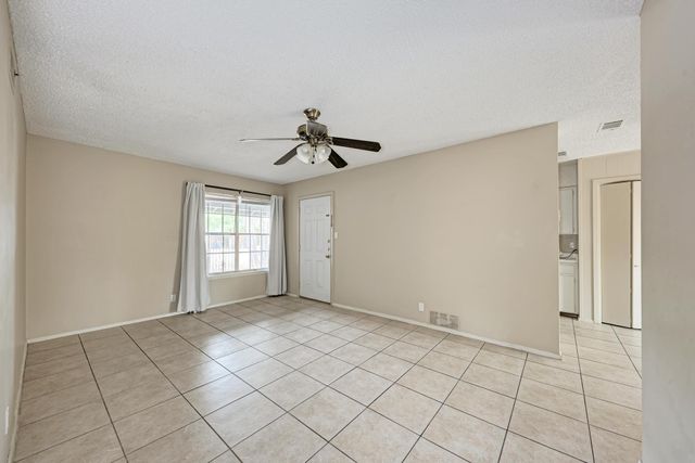 8103 Exmoor DR B, Austin, TX 78757