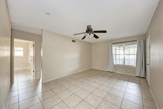 8103 Exmoor DR B, Austin, TX 78757