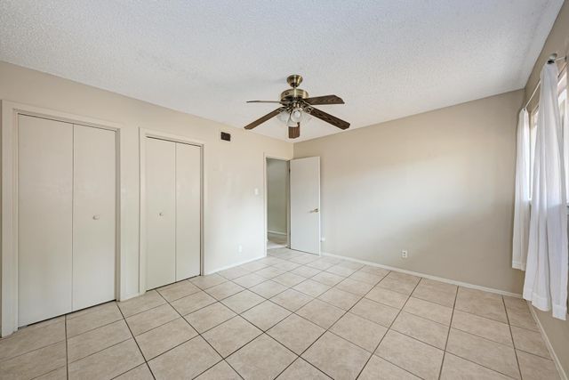8103 Exmoor DR B, Austin, TX 78757