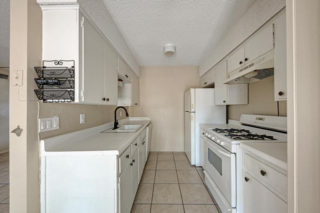 8103 Exmoor DR B, Austin, TX 78757