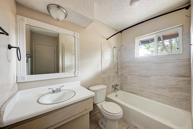 8103 Exmoor DR B, Austin, TX 78757
