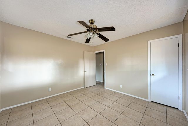 8103 Exmoor DR B, Austin, TX 78757