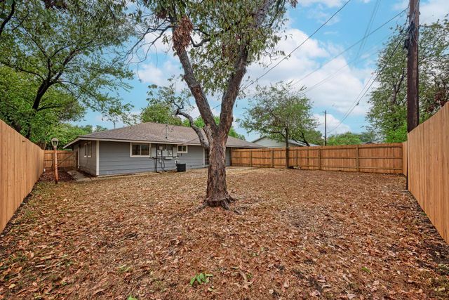 8103 Exmoor DR B, Austin, TX 78757