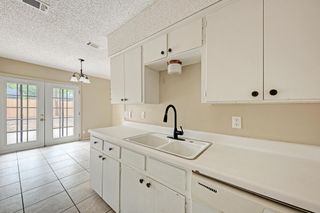8103 Exmoor DR B, Austin, TX 78757