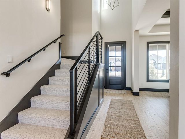 2309 Los Angeles Avenue, Edmond, OK 73034