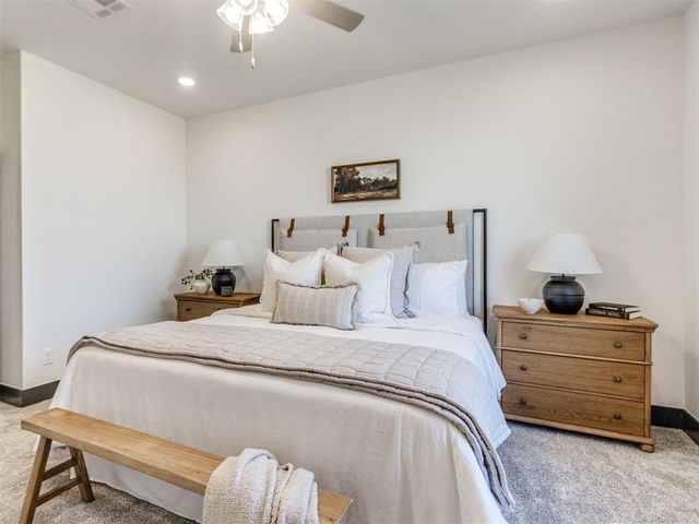 2309 Los Angeles Avenue, Edmond, OK 73034