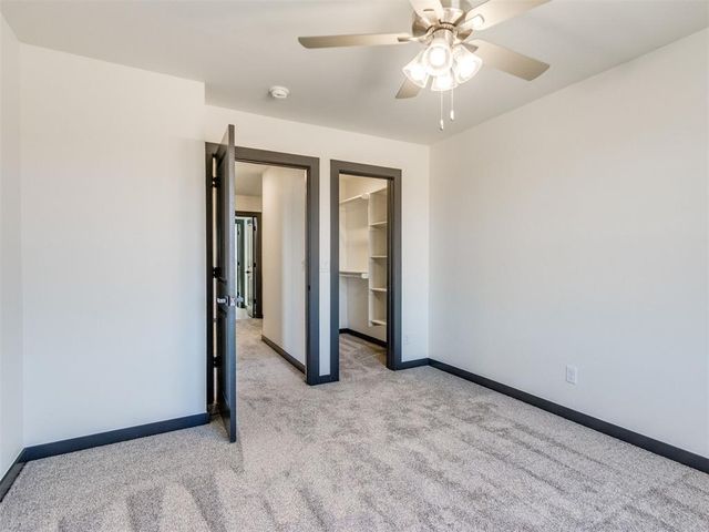 2309 Los Angeles Avenue, Edmond, OK 73034
