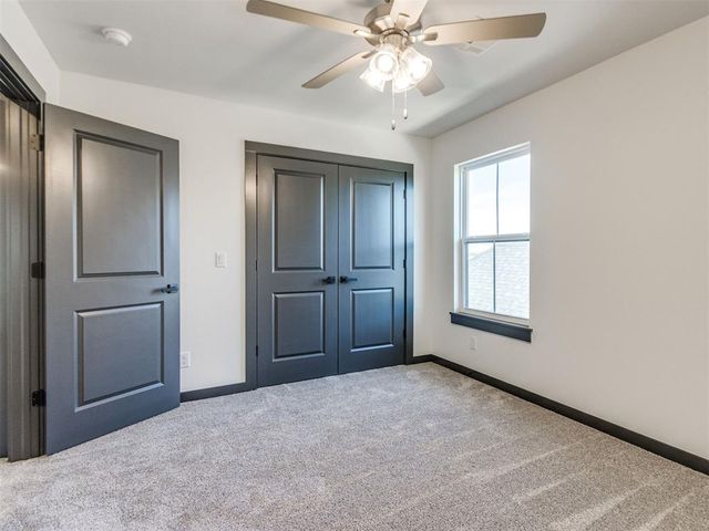 2309 Los Angeles Avenue, Edmond, OK 73034