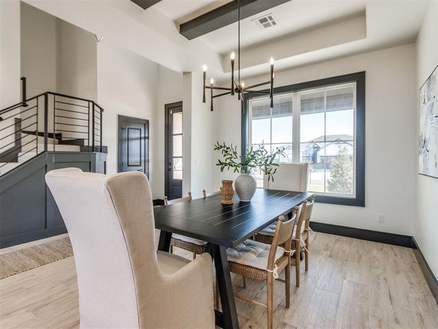 2309 Los Angeles Avenue, Edmond, OK 73034