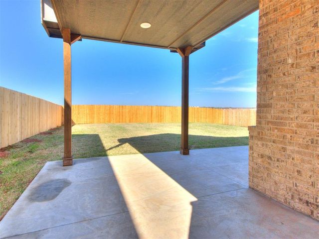 2309 Los Angeles Avenue, Edmond, OK 73034