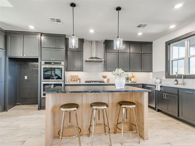 2309 Los Angeles Avenue, Edmond, OK 73034