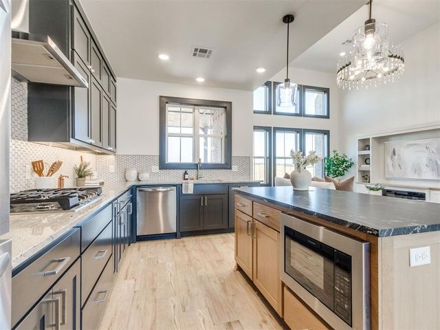 2309 Los Angeles Avenue, Edmond, OK 73034