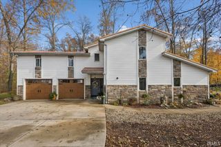 60846 County Road 21, Goshen, IN 46528