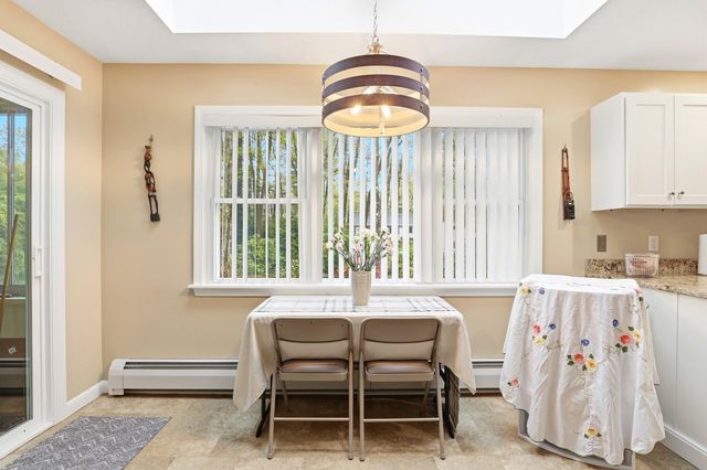 34 Beverly Drive, Manchester, NH 03104