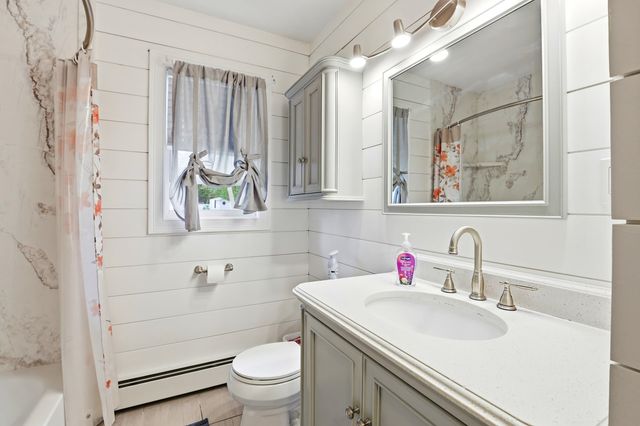 34 Beverly Drive, Manchester, NH 03104