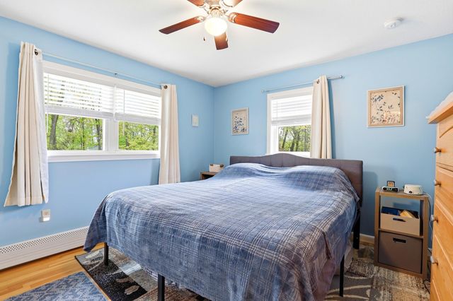 34 Beverly Drive, Manchester, NH 03104