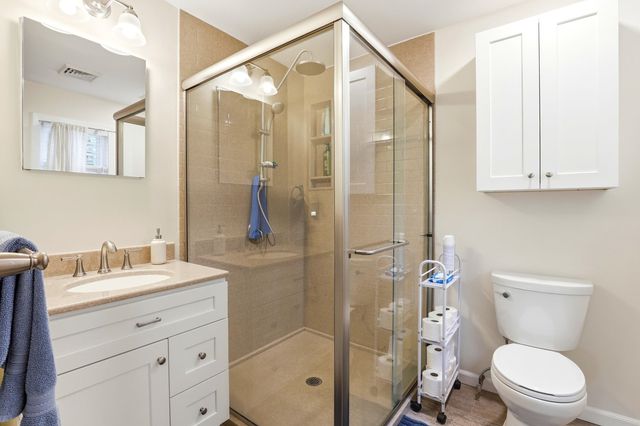 34 Beverly Drive, Manchester, NH 03104