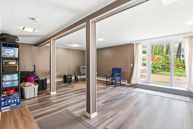 34 Beverly Drive, Manchester, NH 03104