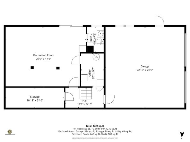 34 Beverly Drive, Manchester, NH 03104