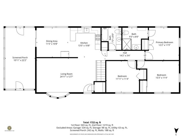 34 Beverly Drive, Manchester, NH 03104