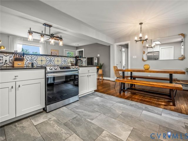14 E 36th St, Richmond, VA 23224