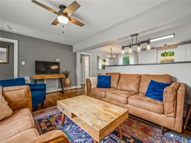 14 E 36th St, Richmond, VA 23224