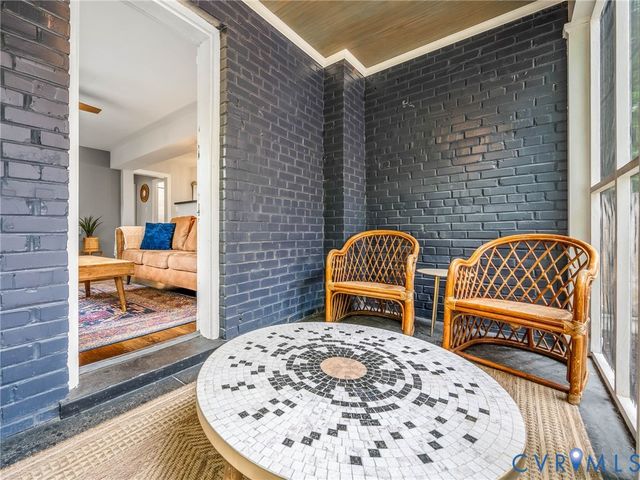 14 E 36th St, Richmond, VA 23224