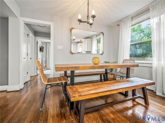 14 E 36th St, Richmond, VA 23224