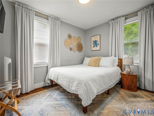 14 E 36th St, Richmond, VA 23224