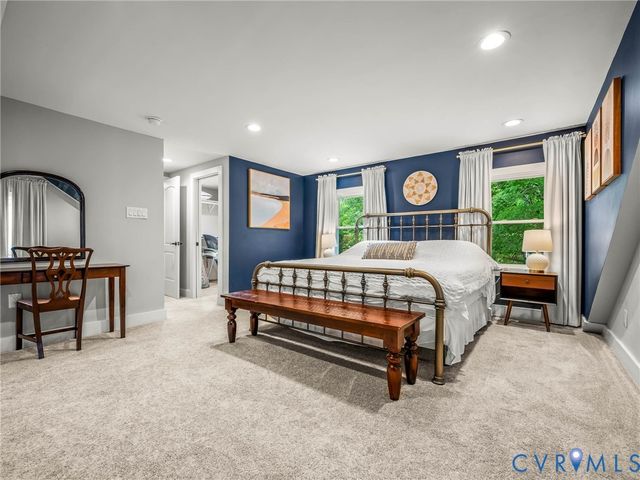 14 E 36th St, Richmond, VA 23224