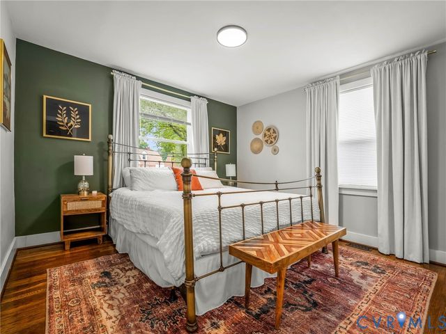 14 E 36th St, Richmond, VA 23224