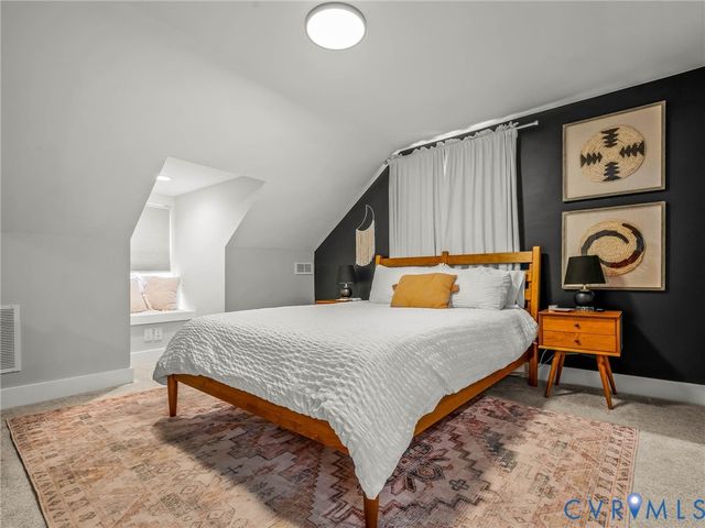 14 E 36th St, Richmond, VA 23224