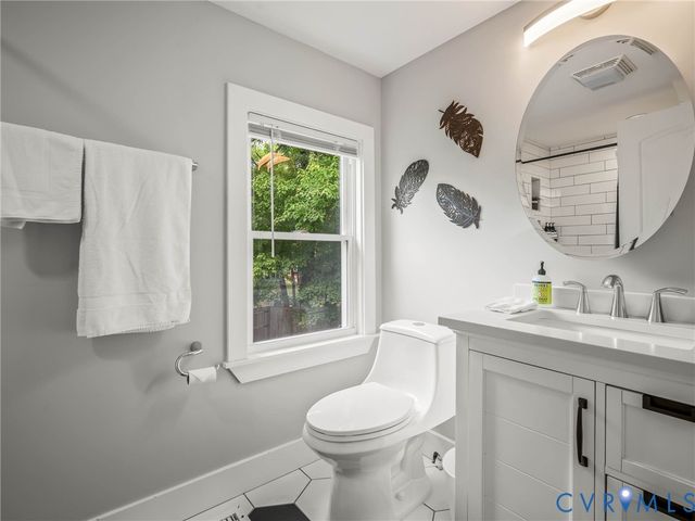 14 E 36th St, Richmond, VA 23224