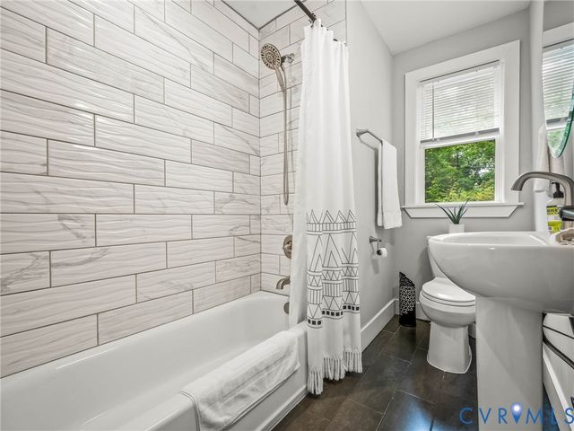 14 E 36th St, Richmond, VA 23224