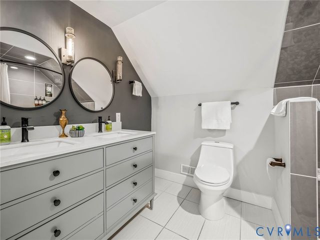14 E 36th St, Richmond, VA 23224