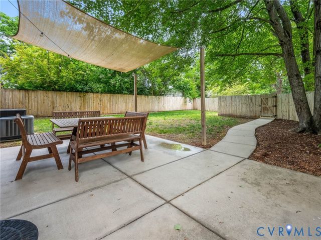 14 E 36th St, Richmond, VA 23224