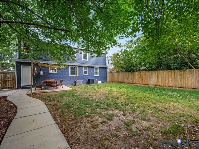 14 E 36th St, Richmond, VA 23224