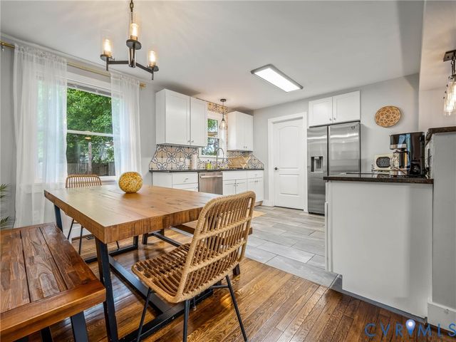 14 E 36th St, Richmond, VA 23224