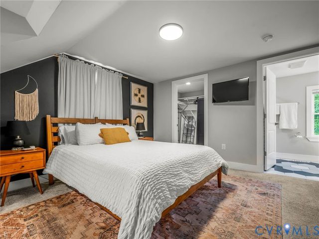14 E 36th St, Richmond, VA 23224