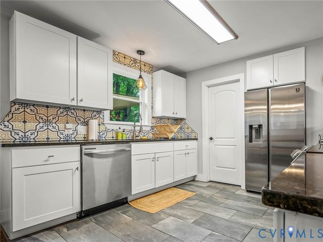 14 E 36th St, Richmond, VA 23224
