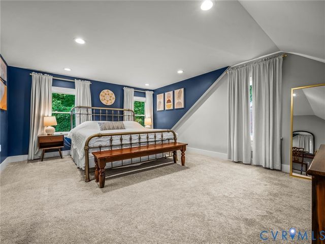 14 E 36th St, Richmond, VA 23224