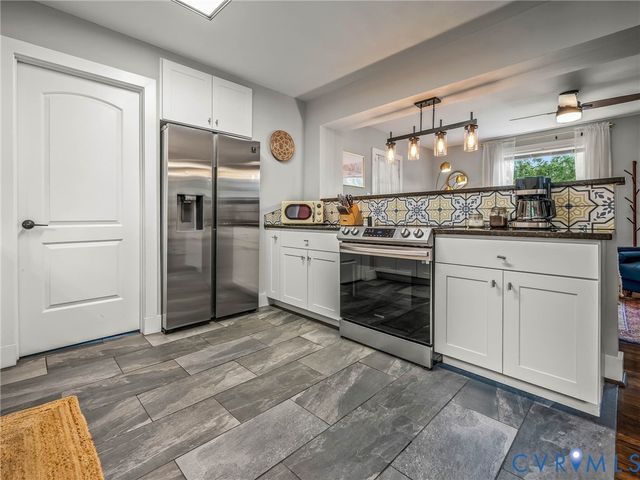 14 E 36th St, Richmond, VA 23224